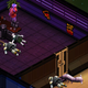 Image for article titled Double Fine Struggles Show The Problems With Steam Early Access